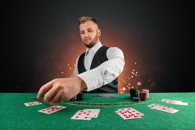 sbobet880 Sportsbook markets