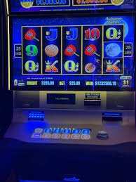 sbobet880 Cashier status