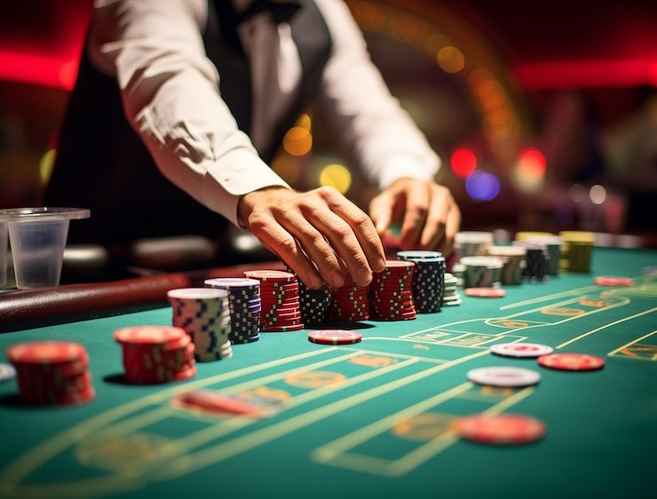 sbobet880 Open sbobet880 Terms & Conditions Clearly