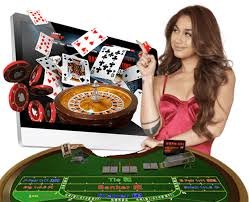 sbobet880 Check a wallet status