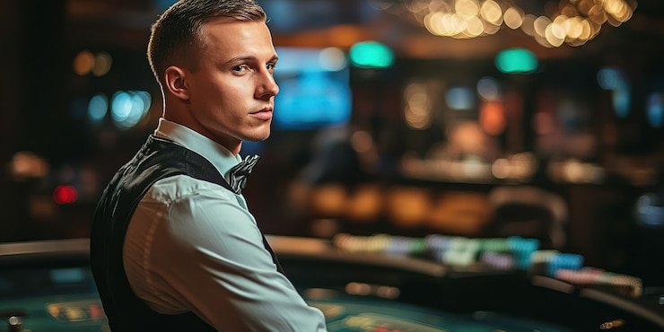 sbobet880 Read access wording