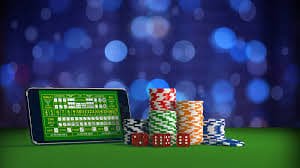 sbobet880 mobile gaming