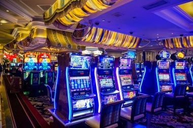 sbobet880 lobby reference
