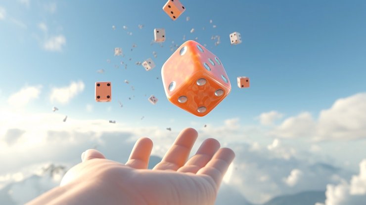 sbobet880 Live Dragon Tiger Prestige
